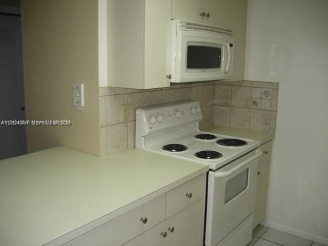 10744 N Kendall # M-18, Miami, FL 33176 — zdjęcie 3