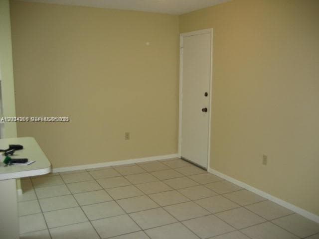 10744 N Kendall # M-18, Miami, FL 33176 — zdjęcie 5