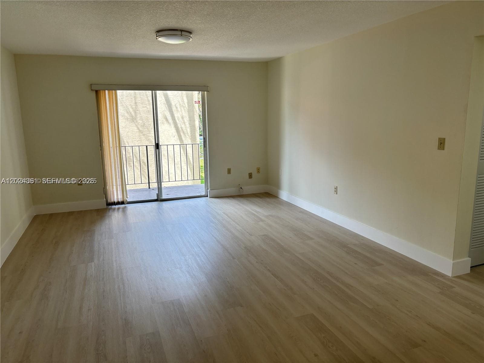 10744 N Kendall # M-18, Miami, FL 33176 — zdjęcie 4