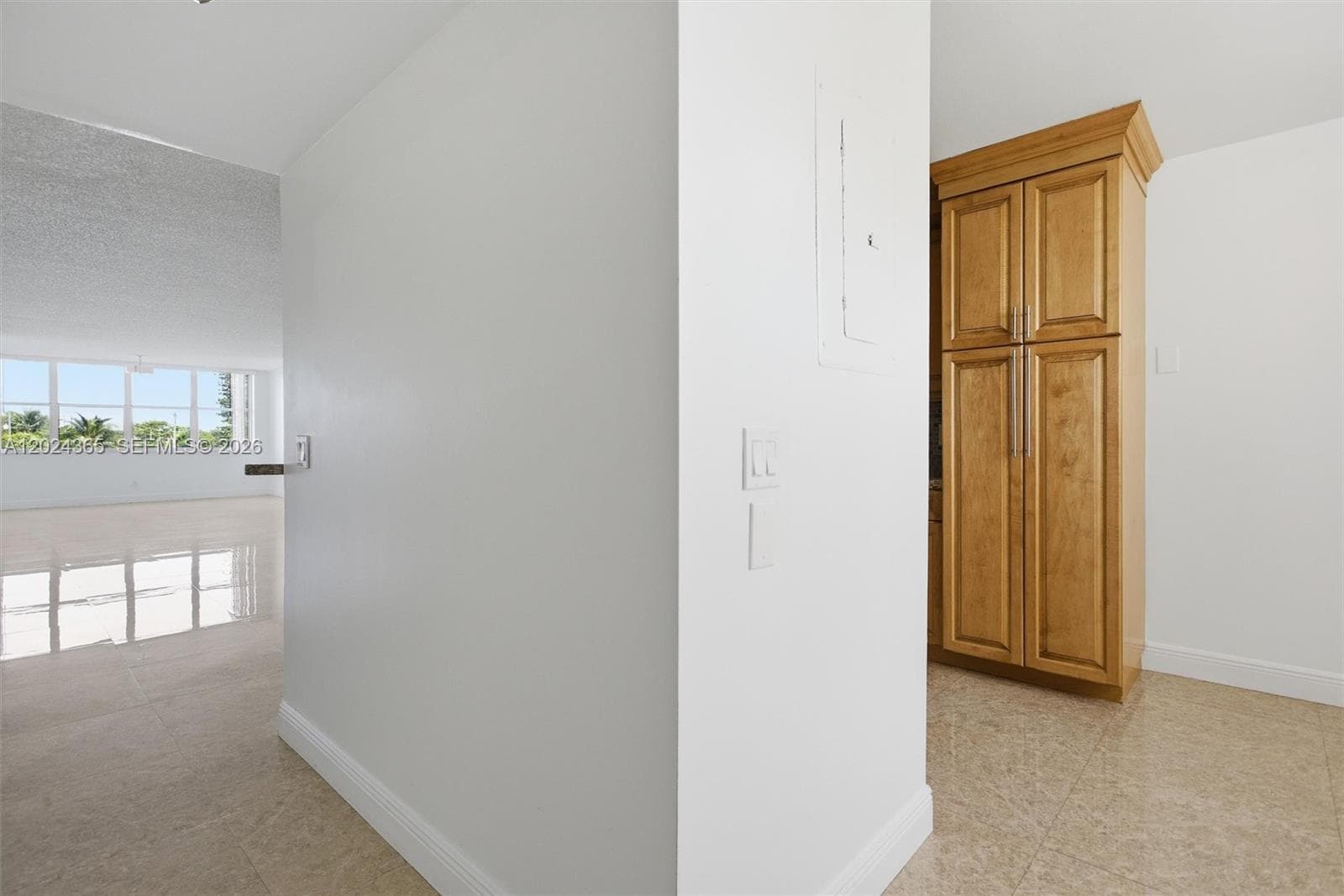 2521 NW 104th Ave # 302, Sunrise, FL 33322 — zdjęcie 2