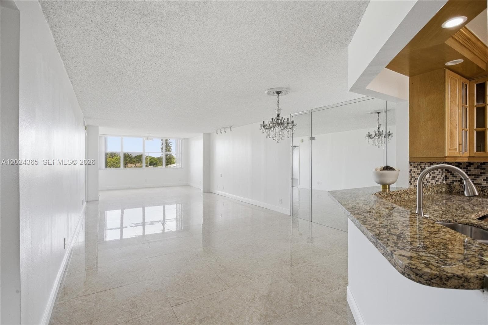 2521 NW 104th Ave # 302, Sunrise, FL 33322 — zdjęcie 3