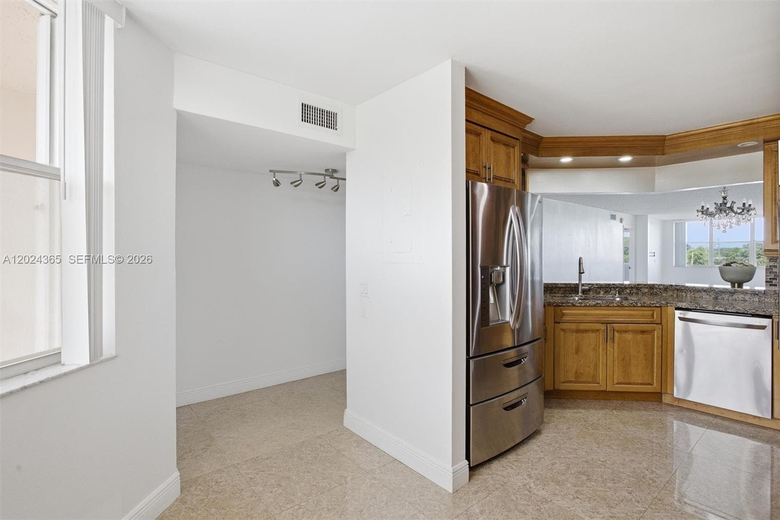 2521 NW 104th Ave # 302, Sunrise, FL 33322 — zdjęcie 4