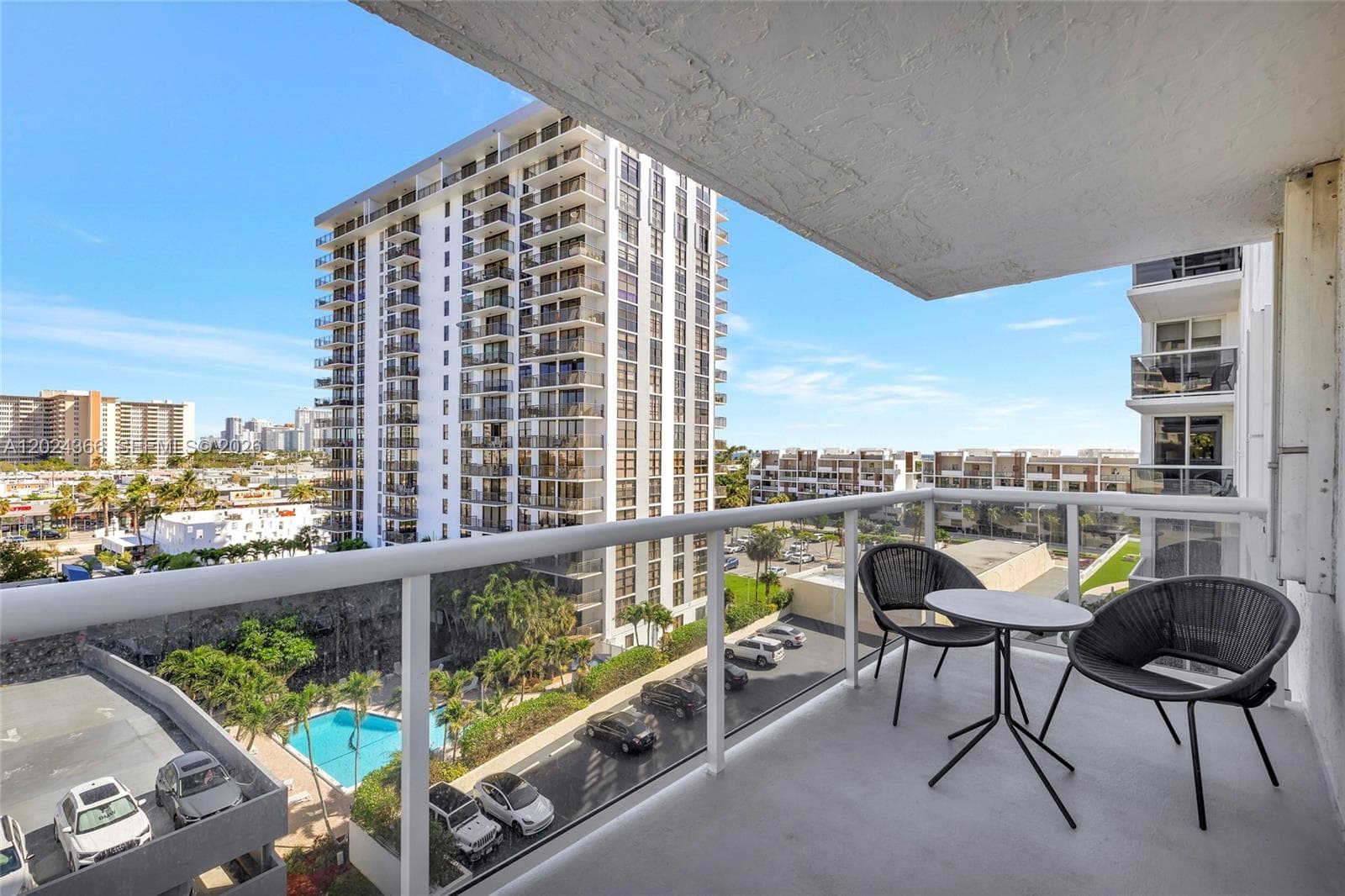 3015 N Ocean Blvd # 6A, Fort Lauderdale, FL 33308 — zdjęcie 3