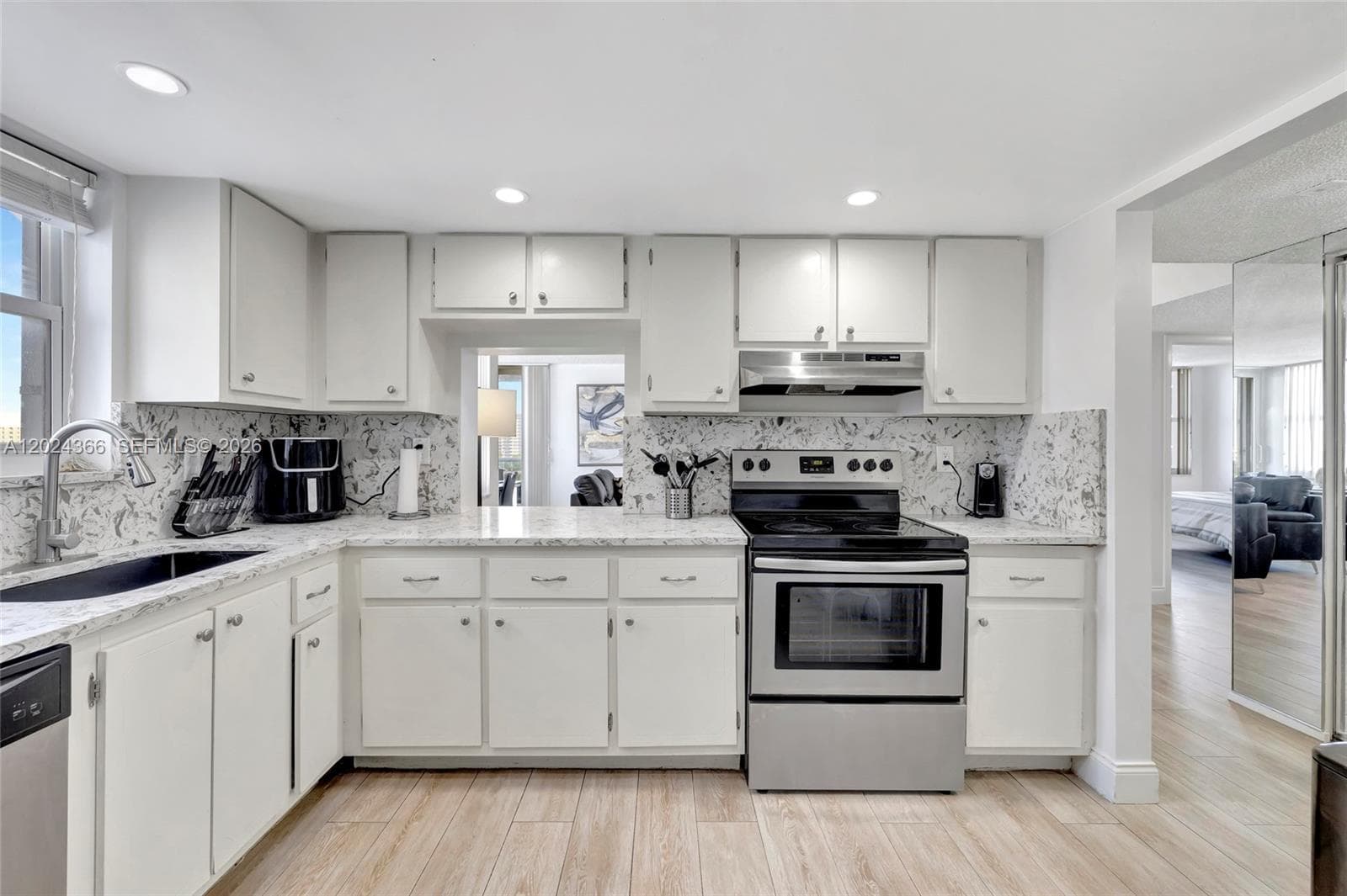 3015 N Ocean Blvd # 6A, Fort Lauderdale, FL 33308 — zdjęcie 5