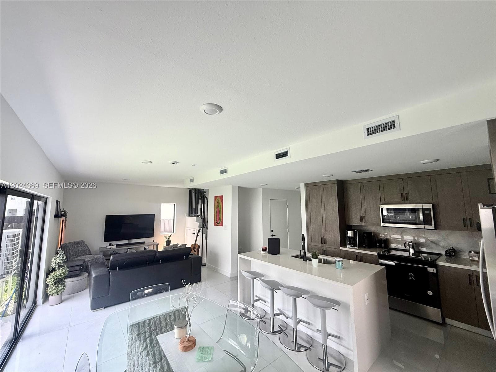 1327 NW 2nd Ln, Florida City, FL 33034 — zdjęcie 3