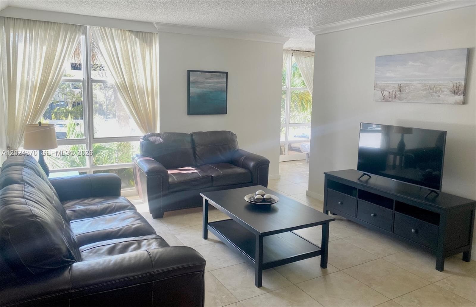 210 172nd St # 226, Sunny Isles Beach, FL 33160 — zdjęcie 2