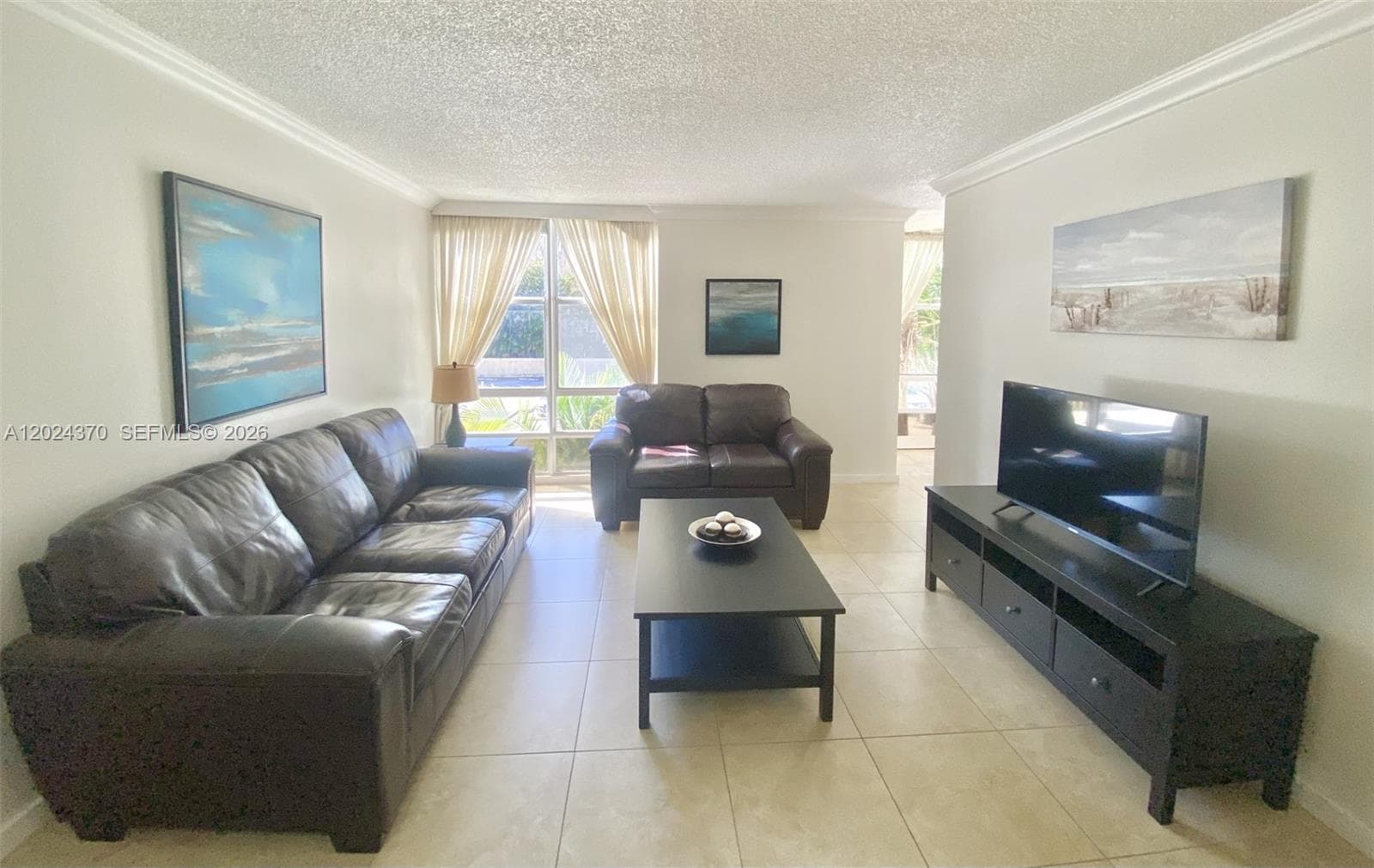 210 172nd St # 226, Sunny Isles Beach, FL 33160 — zdjęcie 3