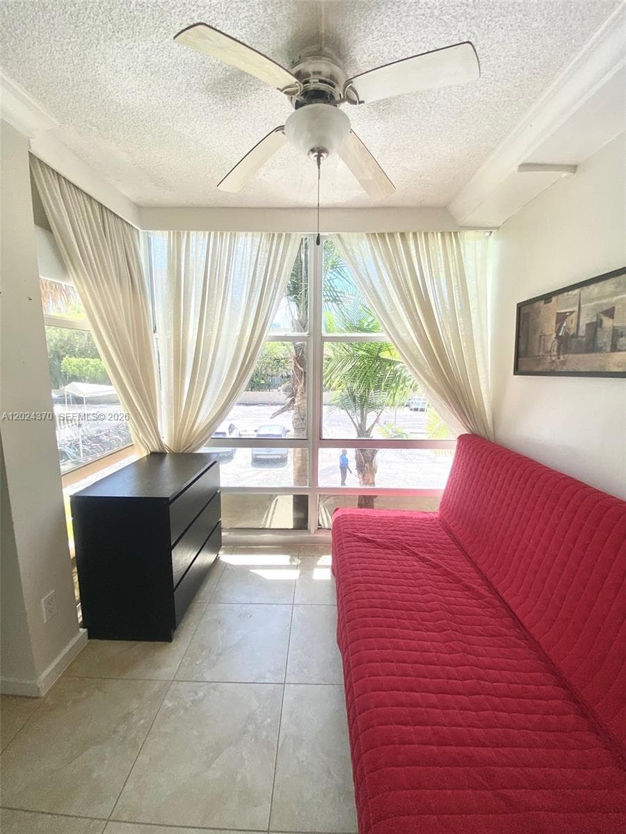 210 172nd St # 226, Sunny Isles Beach, FL 33160 — zdjęcie 5