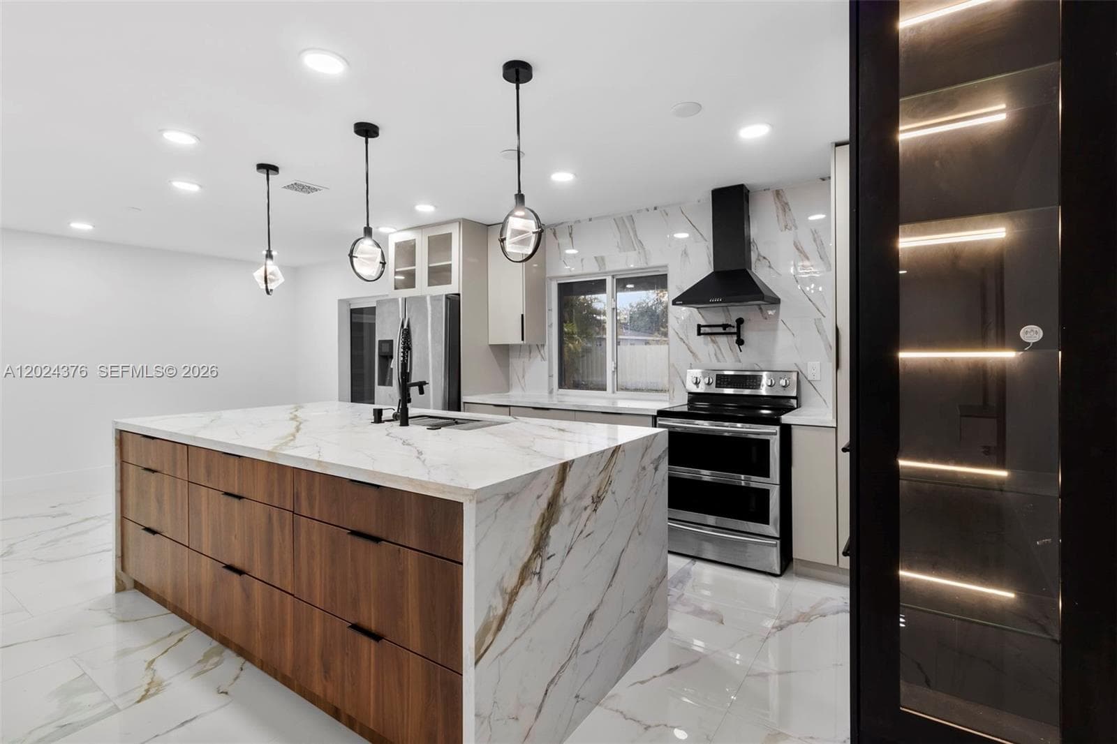 7220 NW 10th Pl, Plantation, FL 33313 — zdjęcie 2