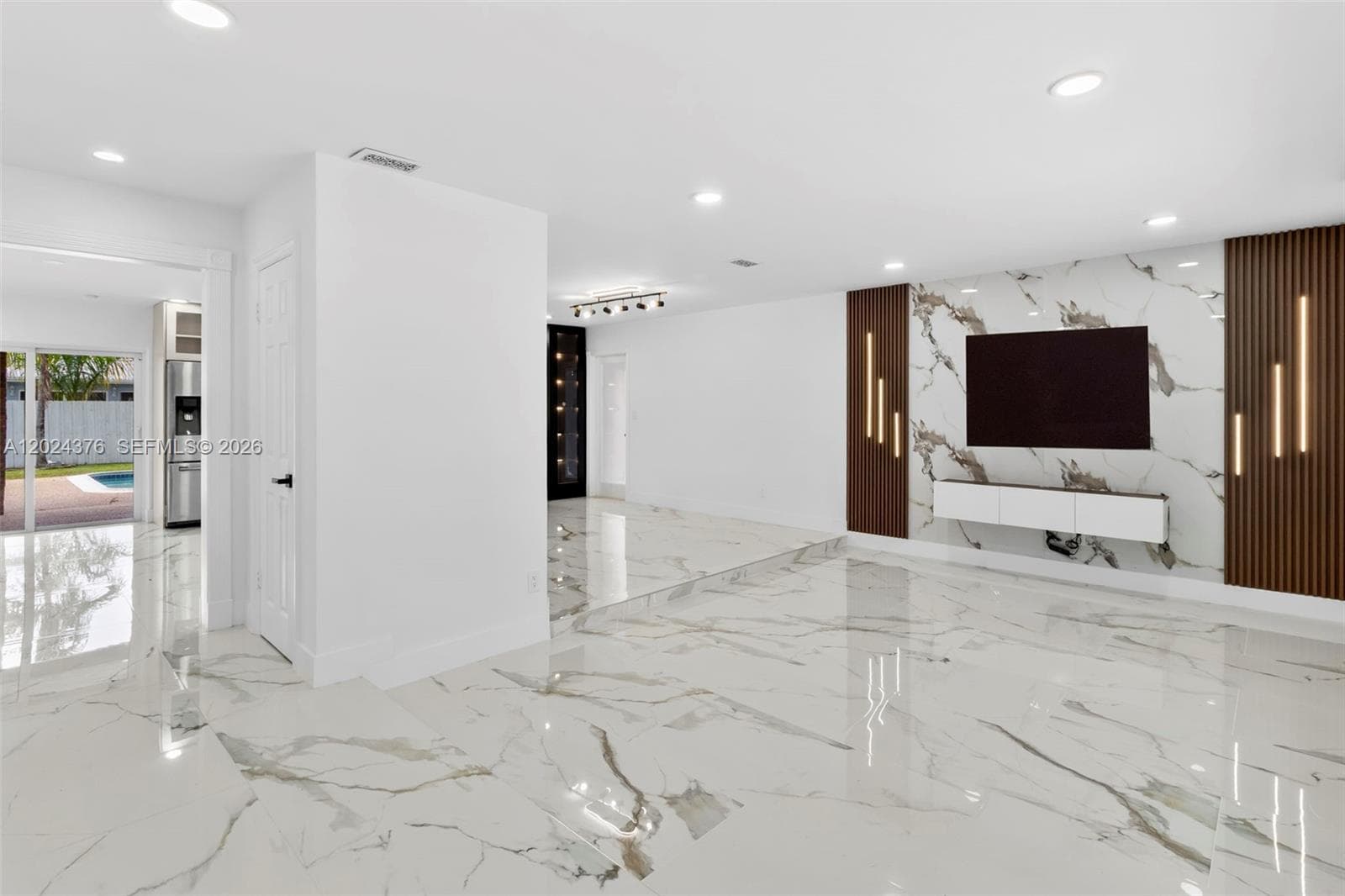 7220 NW 10th Pl, Plantation, FL 33313 — zdjęcie 5