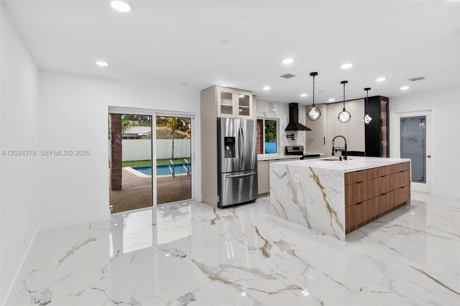 7220 NW 10th Pl, Plantation, FL 33313 — zdjęcie 4