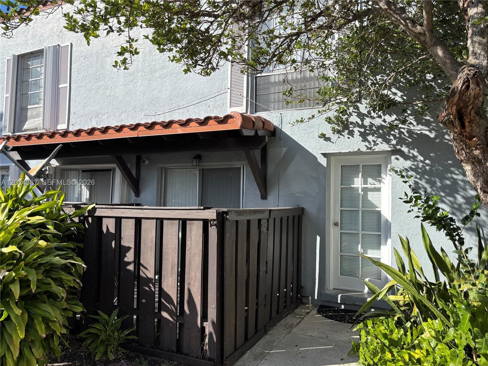 10806 N Kendall Dr # P-26, Miami, FL 33176 — zdjęcie 2