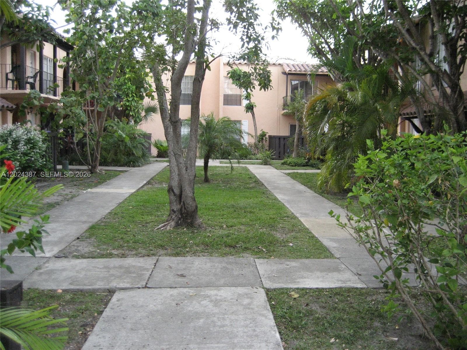 10806 N Kendall Dr # P-26, Miami, FL 33176 — zdjęcie 3