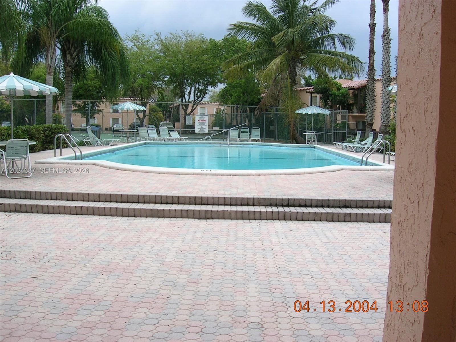 10806 N Kendall Dr # P-26, Miami, FL 33176 — zdjęcie 5