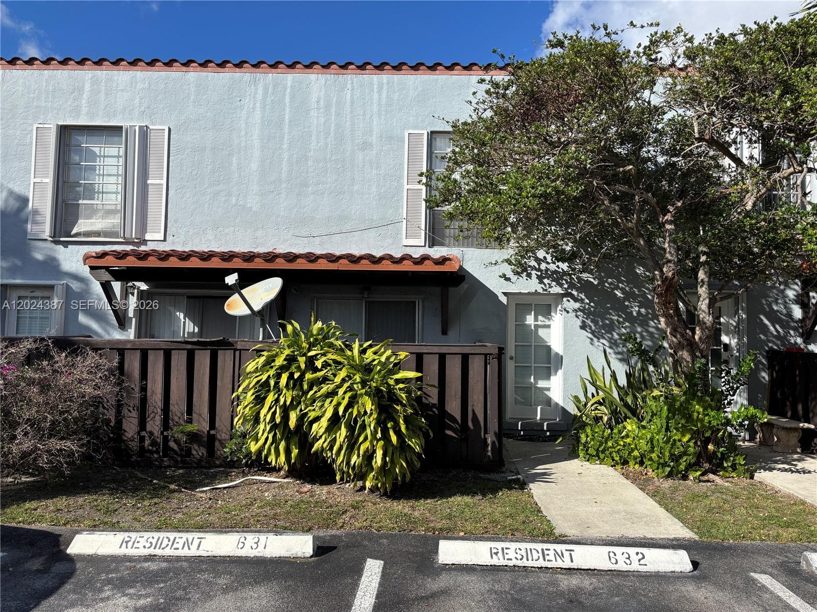 10806 N Kendall Dr # P-26, Miami, FL 33176 — zdjęcie 4