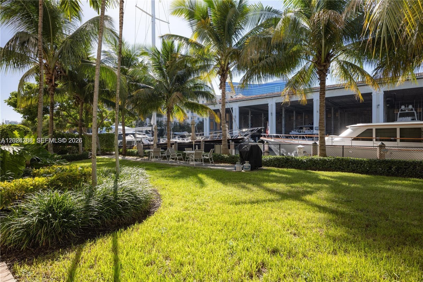 1600 SE 15th St # 601, Fort Lauderdale, FL 33316 — zdjęcie 2