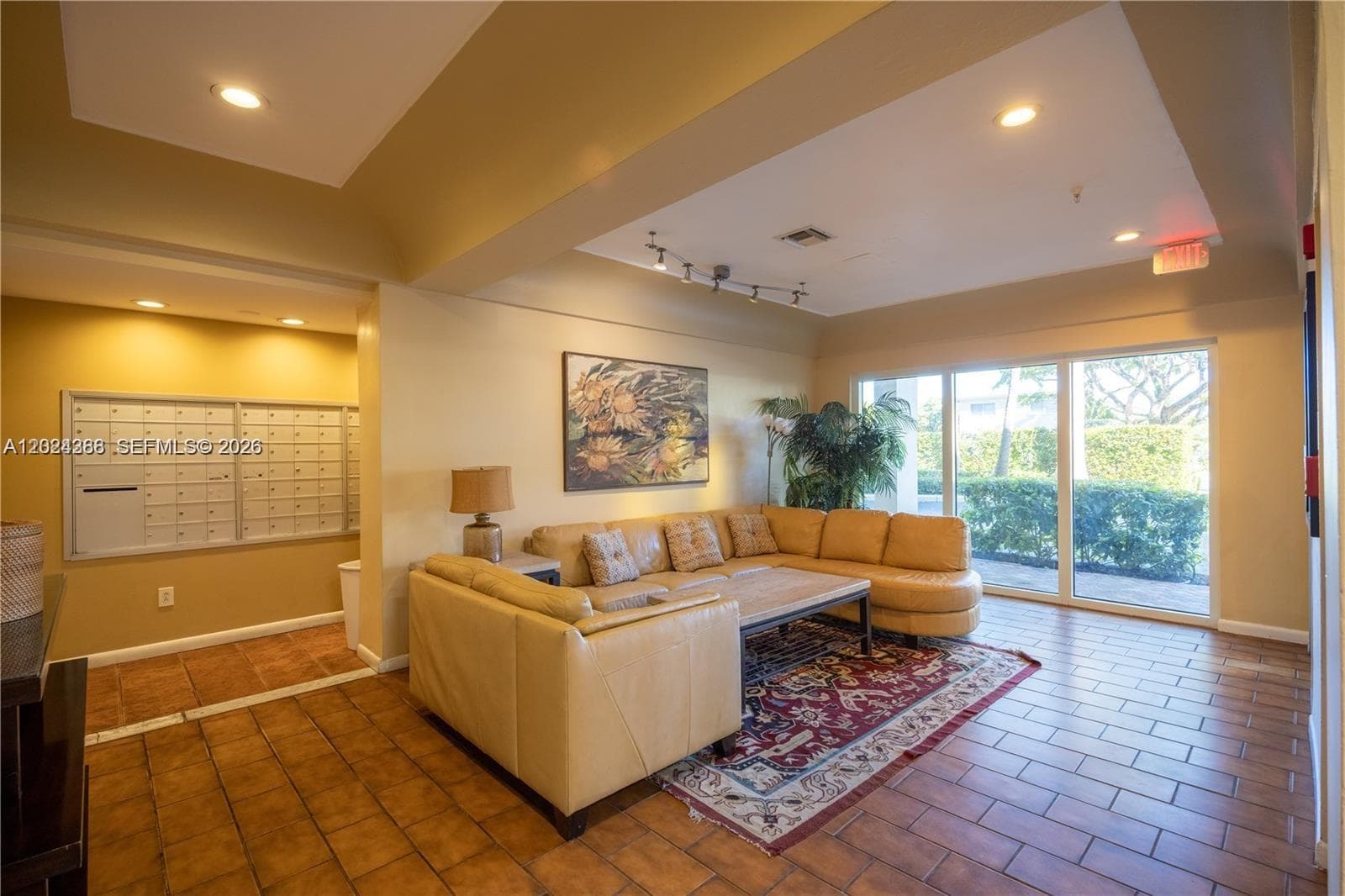 1600 SE 15th St # 601, Fort Lauderdale, FL 33316 — zdjęcie 5