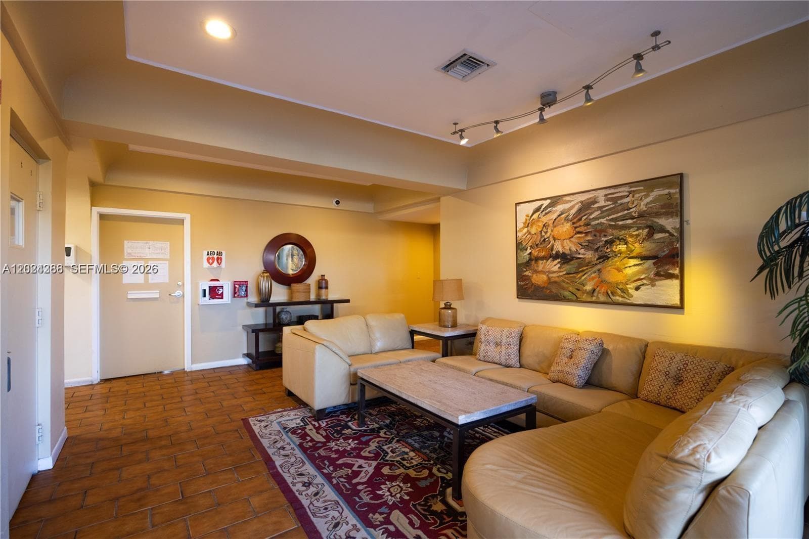 1600 SE 15th St # 601, Fort Lauderdale, FL 33316 — zdjęcie 4