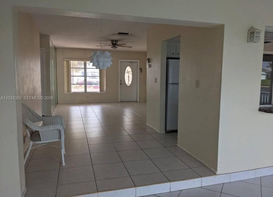 4709 NW 47th Ave # 4709, Tamarac, FL 33319 — zdjęcie 2