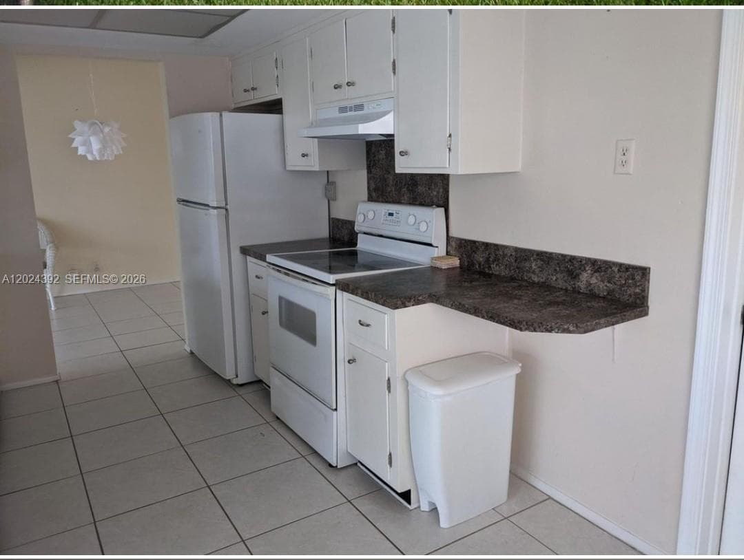 4709 NW 47th Ave # 4709, Tamarac, FL 33319 — zdjęcie 3