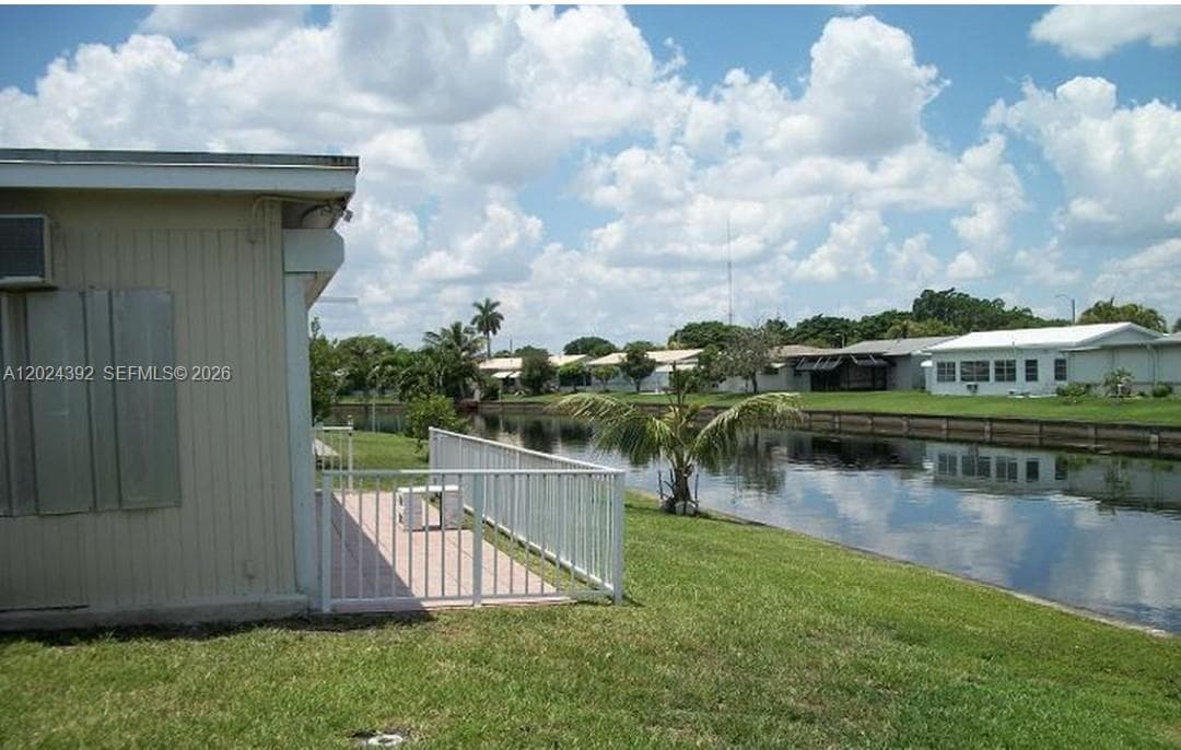 4709 NW 47th Ave # 4709, Tamarac, FL 33319 — zdjęcie 4