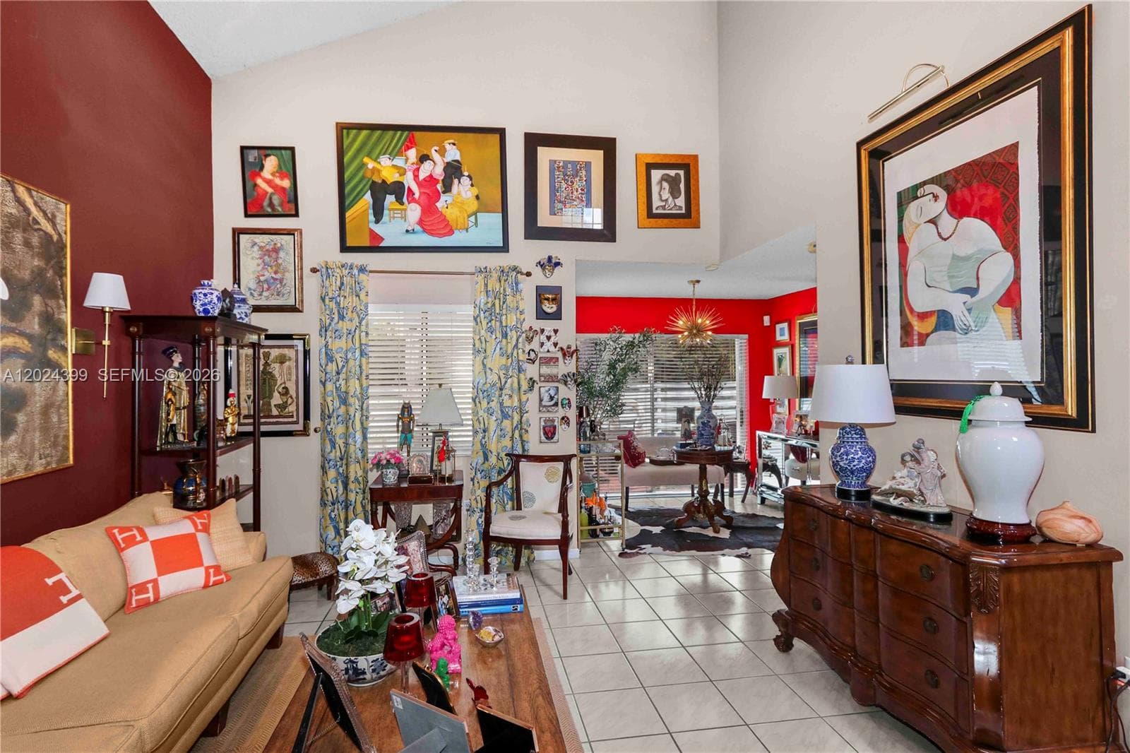 14454 SW 138th Ct, Miami, FL 33186 — zdjęcie 3
