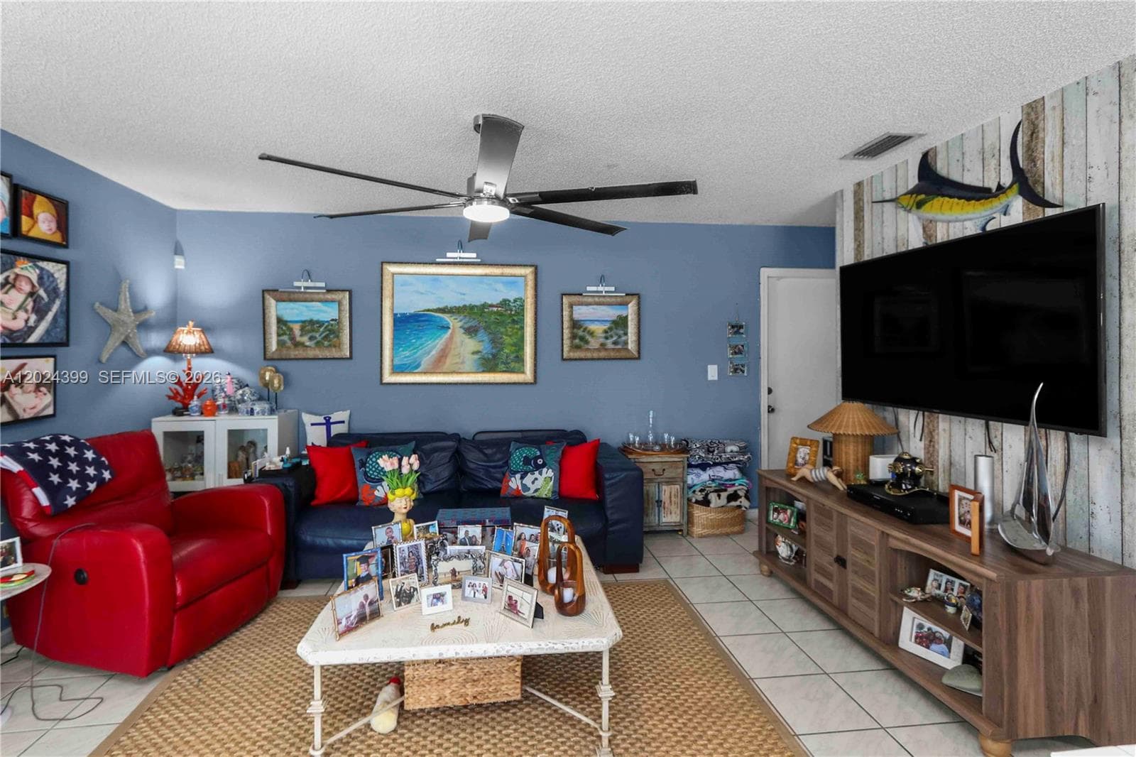 14454 SW 138th Ct, Miami, FL 33186 — zdjęcie 4