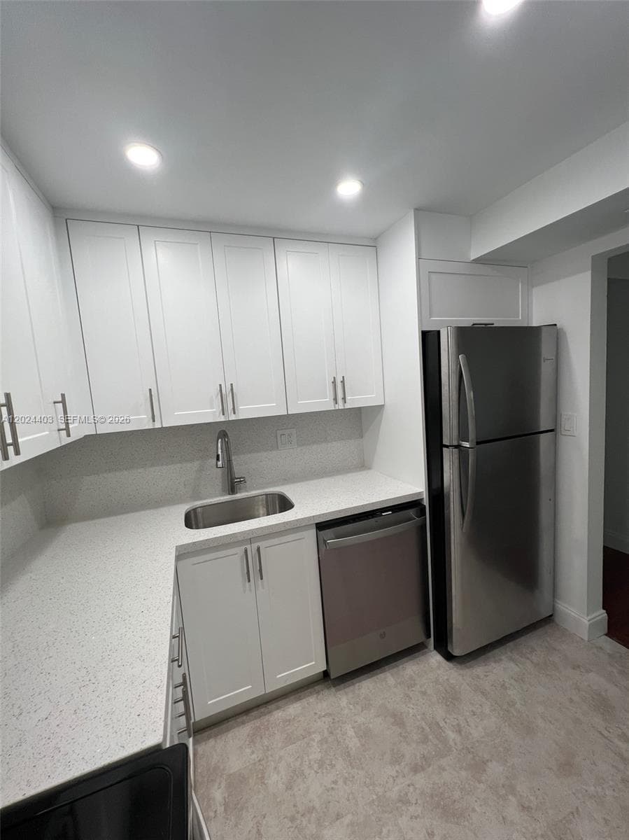 10415 N Kendall Dr # B113, Miami, FL 33176 — zdjęcie 2