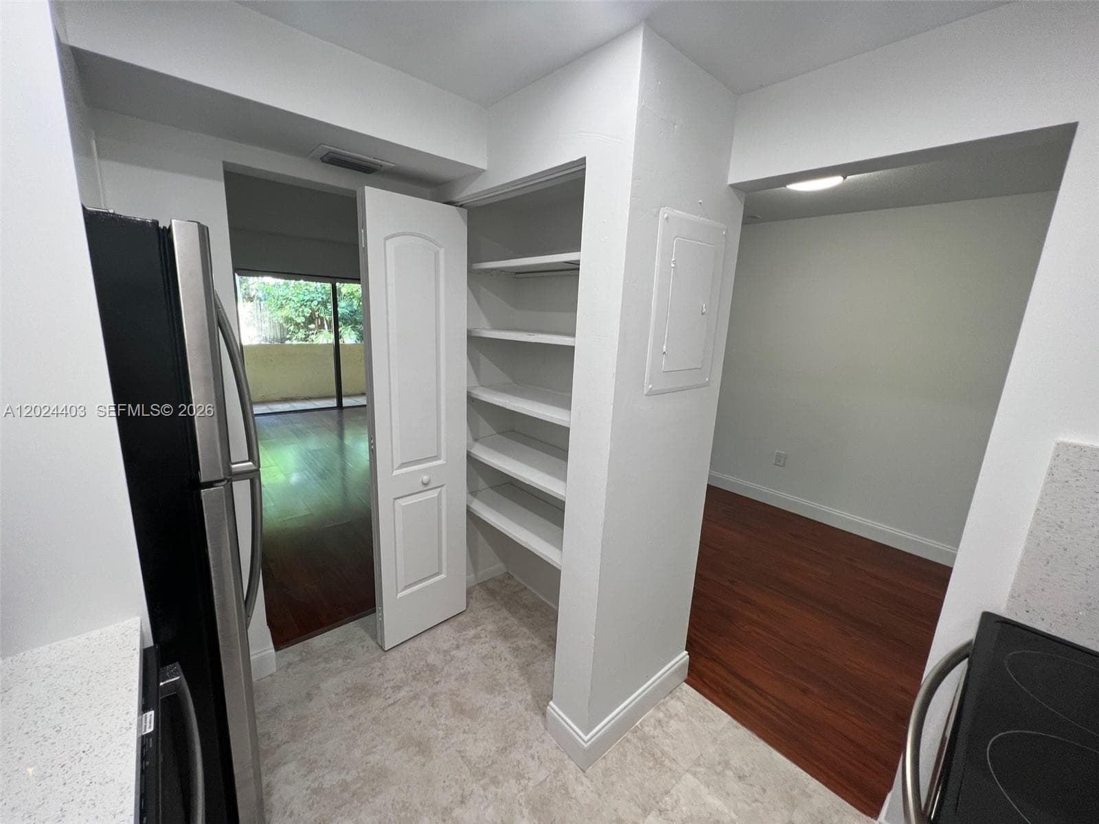 10415 N Kendall Dr # B113, Miami, FL 33176 — zdjęcie 3