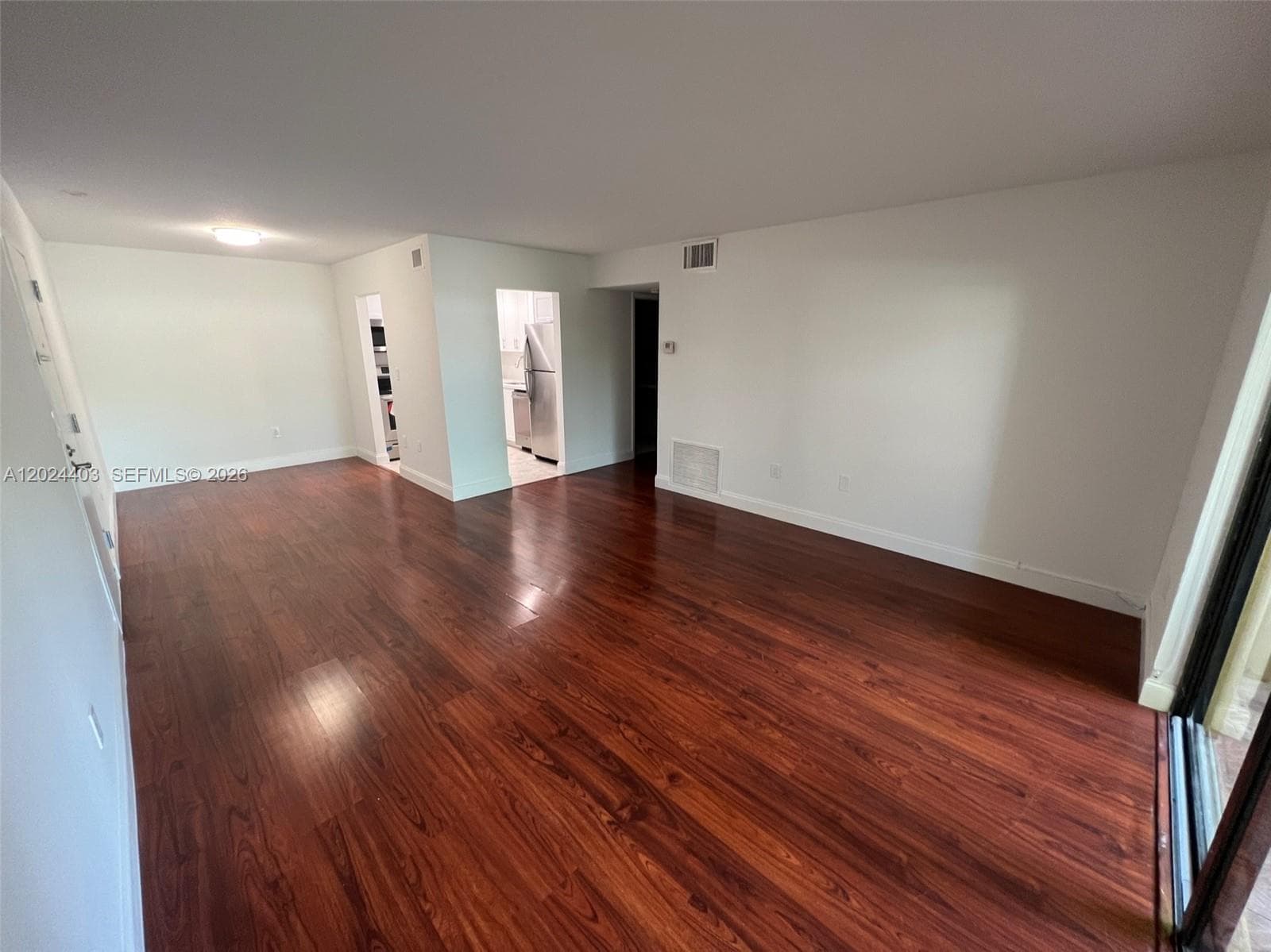 10415 N Kendall Dr # B113, Miami, FL 33176 — zdjęcie 5