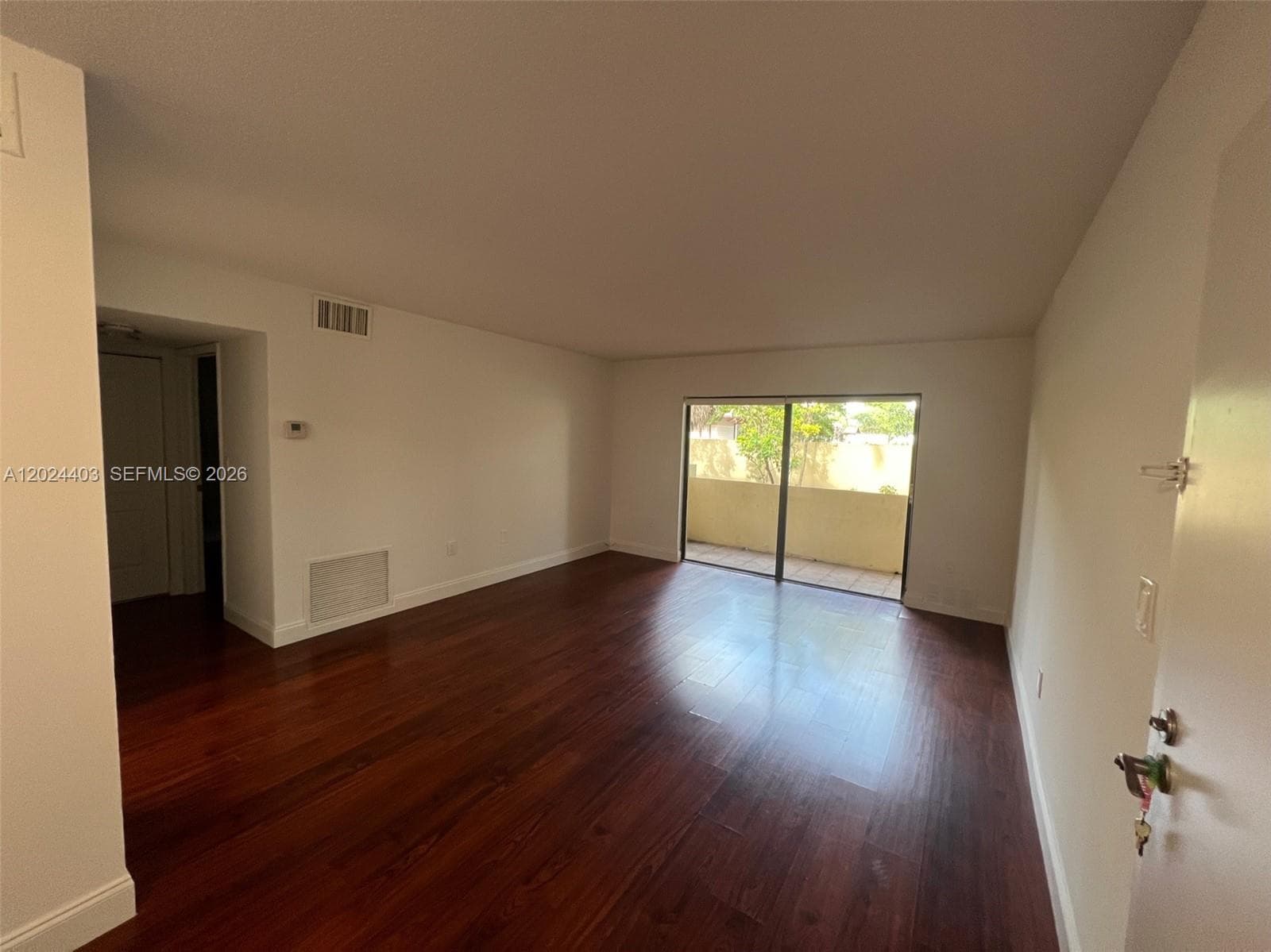 10415 N Kendall Dr # B113, Miami, FL 33176 — zdjęcie 4
