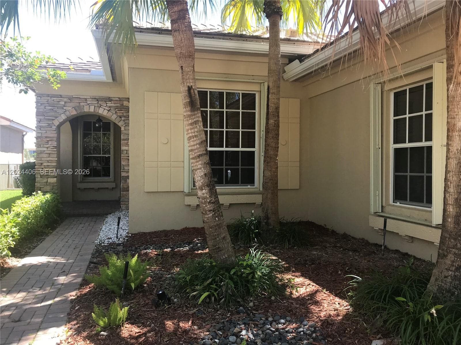 12400 NW 78th Mnr # 0, Parkland, FL 33076 — zdjęcie 2