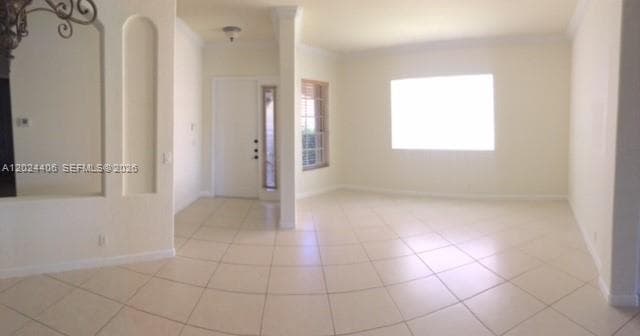 12400 NW 78th Mnr # 0, Parkland, FL 33076 — zdjęcie 3