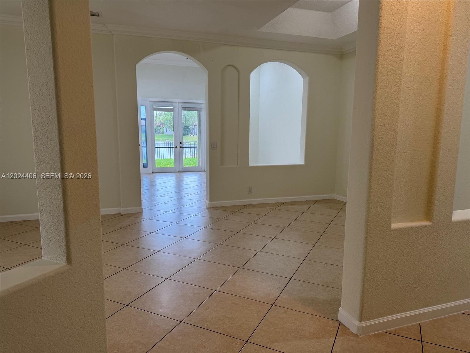 12400 NW 78th Mnr # 0, Parkland, FL 33076 — zdjęcie 5