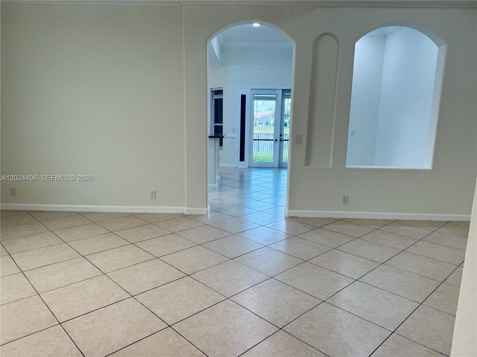 12400 NW 78th Mnr # 0, Parkland, FL 33076 — zdjęcie 4