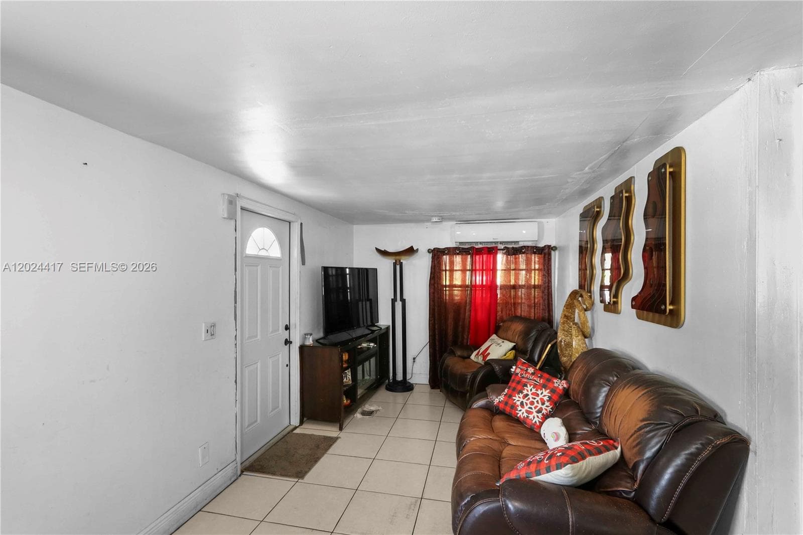 827 SW 128 AVE, Miami, FL 33184 — zdjęcie 2