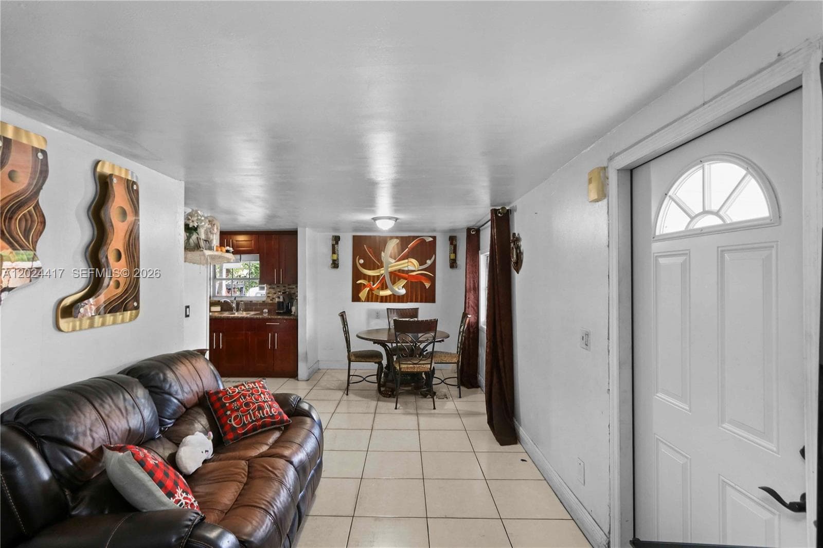 827 SW 128 AVE, Miami, FL 33184 — zdjęcie 3