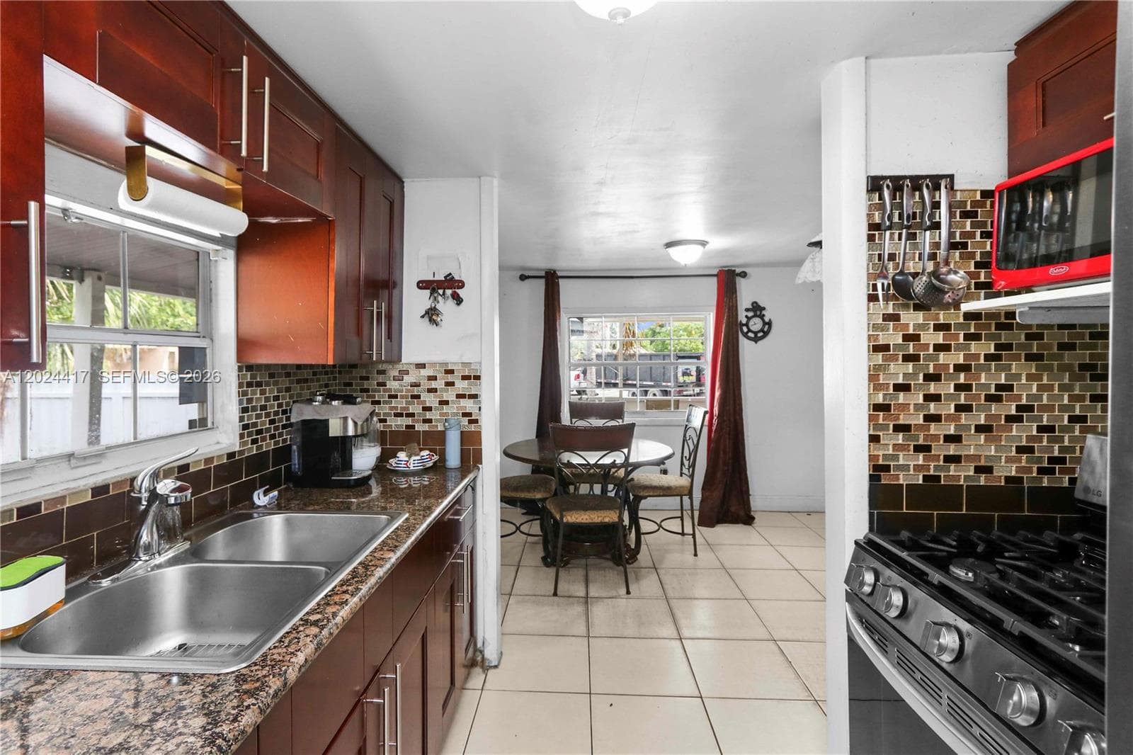 827 SW 128 AVE, Miami, FL 33184 — zdjęcie 5