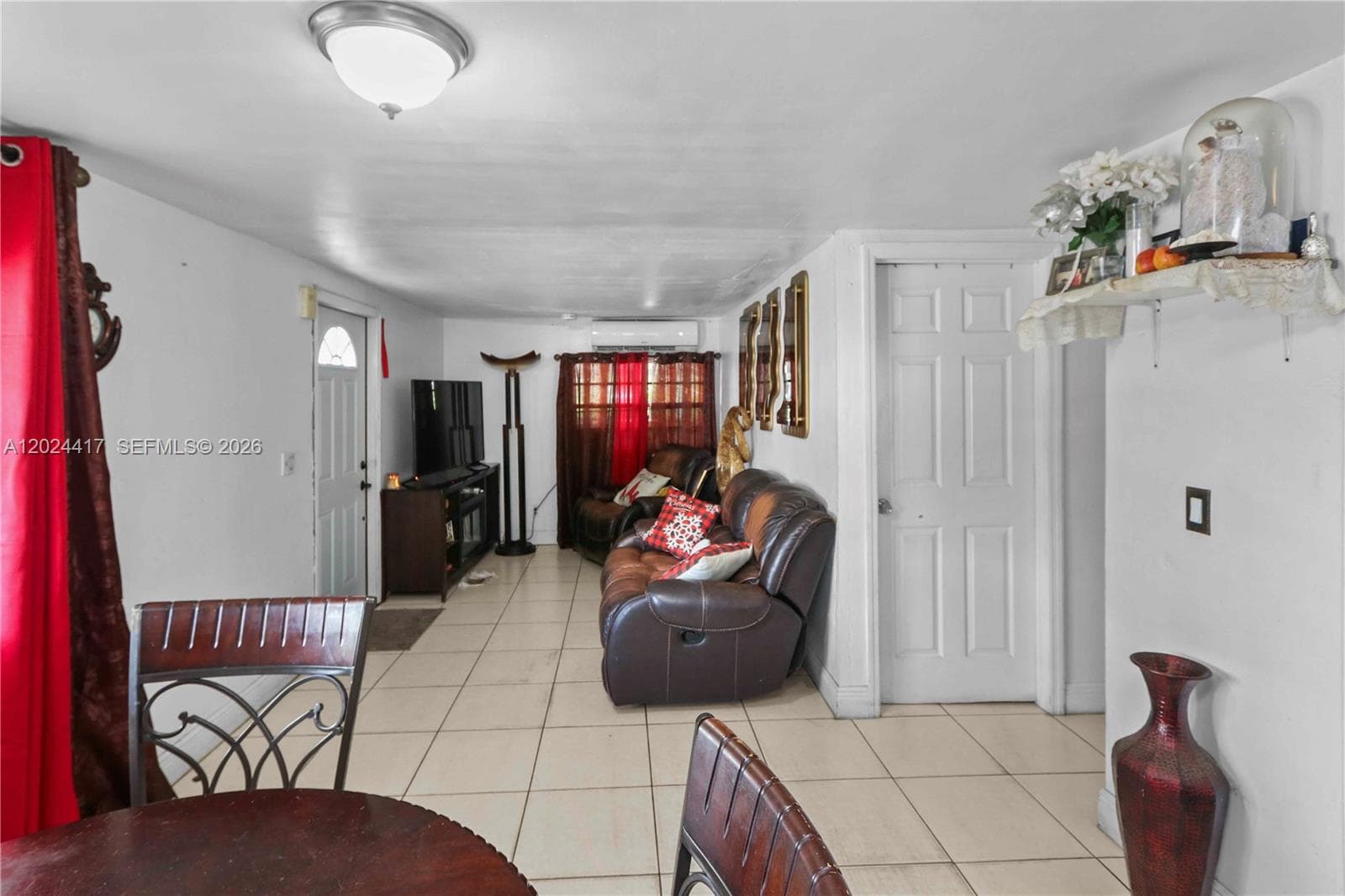 827 SW 128 AVE, Miami, FL 33184 — zdjęcie 4