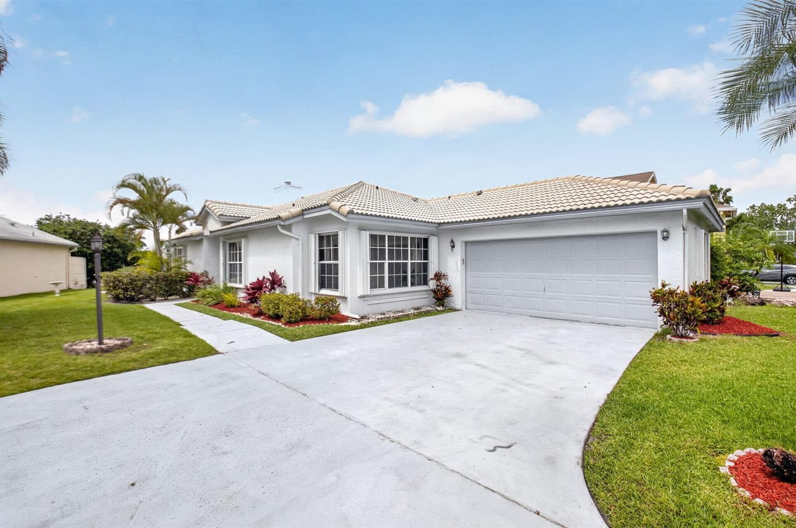 6413 Lansdowne Circle, Boynton Beach, FL 33472 — zdjęcie 3