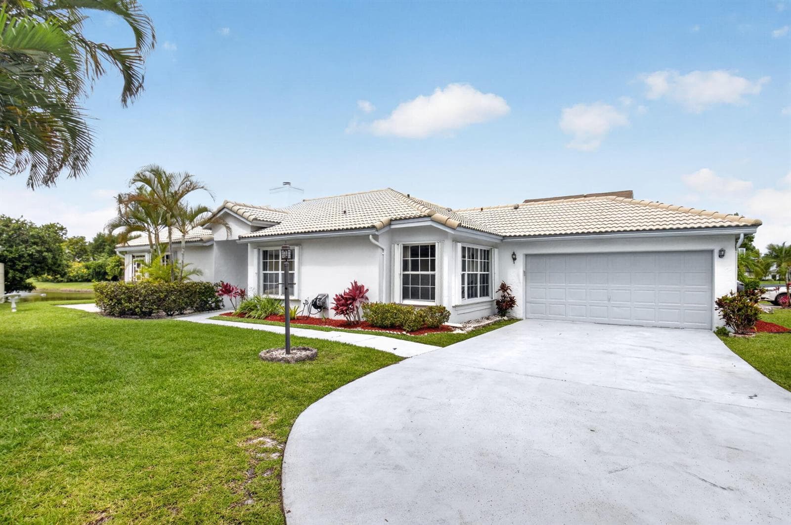 6413 Lansdowne Circle, Boynton Beach, FL 33472 — zdjęcie 4