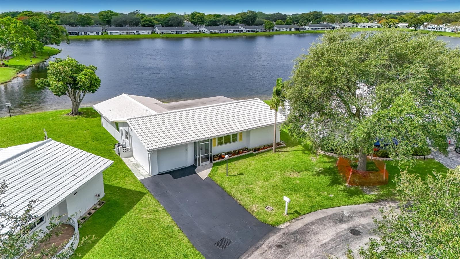8504 NW 14th Street, Plantation, FL 33322 — zdjęcie 2
