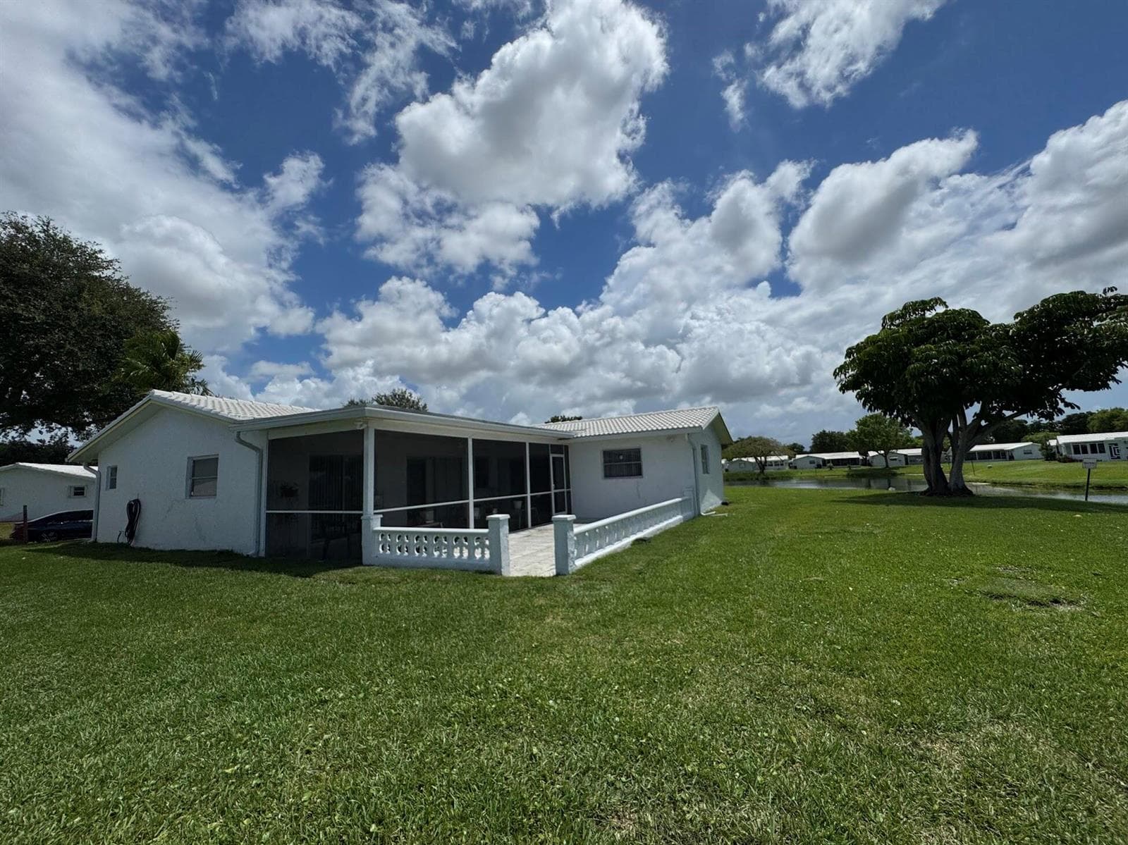 8504 NW 14th Street, Plantation, FL 33322 — zdjęcie 5