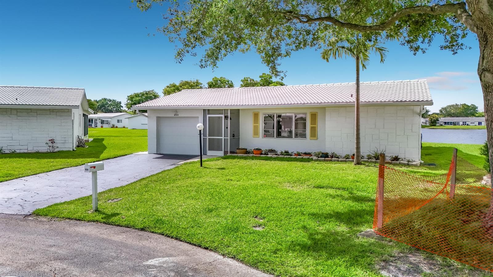 8504 NW 14th Street, Plantation, FL 33322 — zdjęcie 4