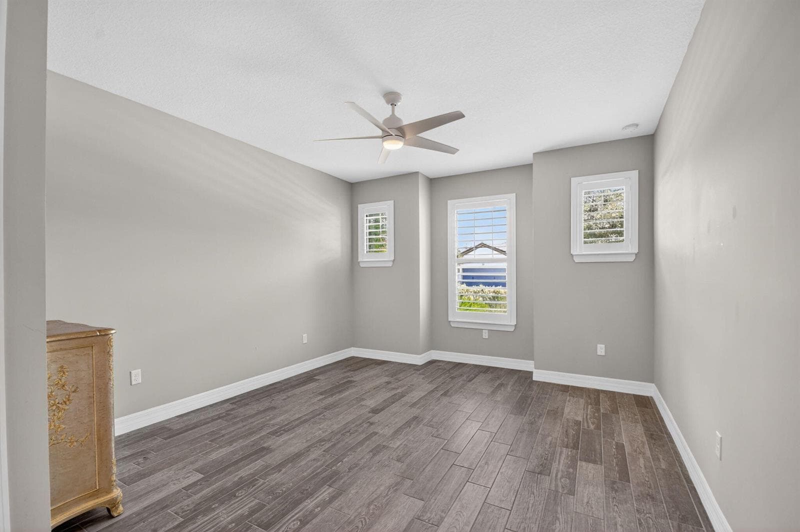 8433 Vaulting Drive, Lake Worth, FL 33467 — zdjęcie 5