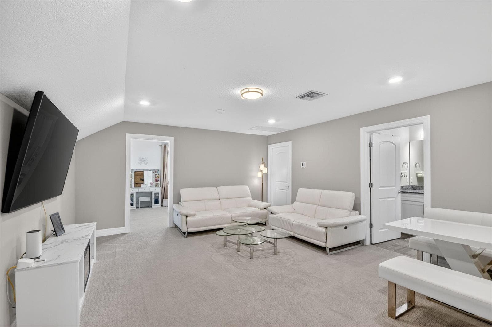 8433 Vaulting Drive, Lake Worth, FL 33467 — zdjęcie 4