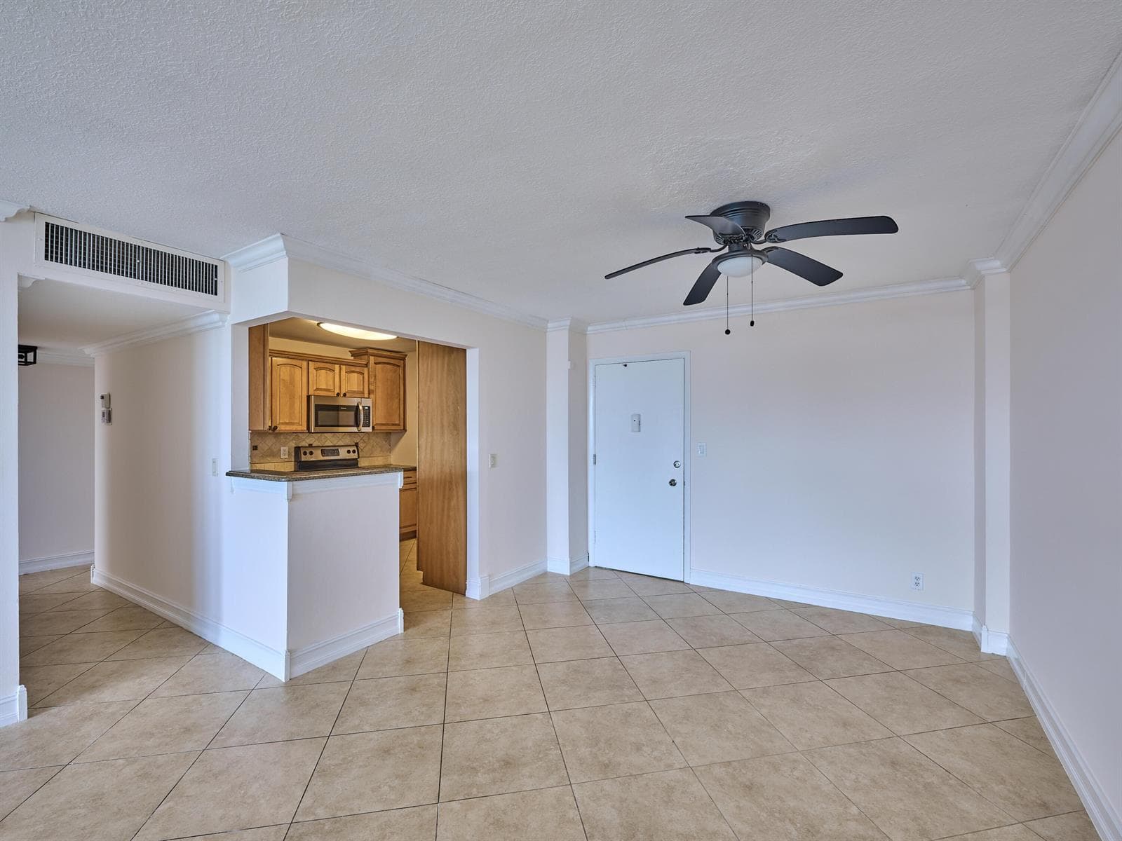 305 N Pompano Beach Boulevard # 1204, Pompano Beach, FL 33062 — zdjęcie 3