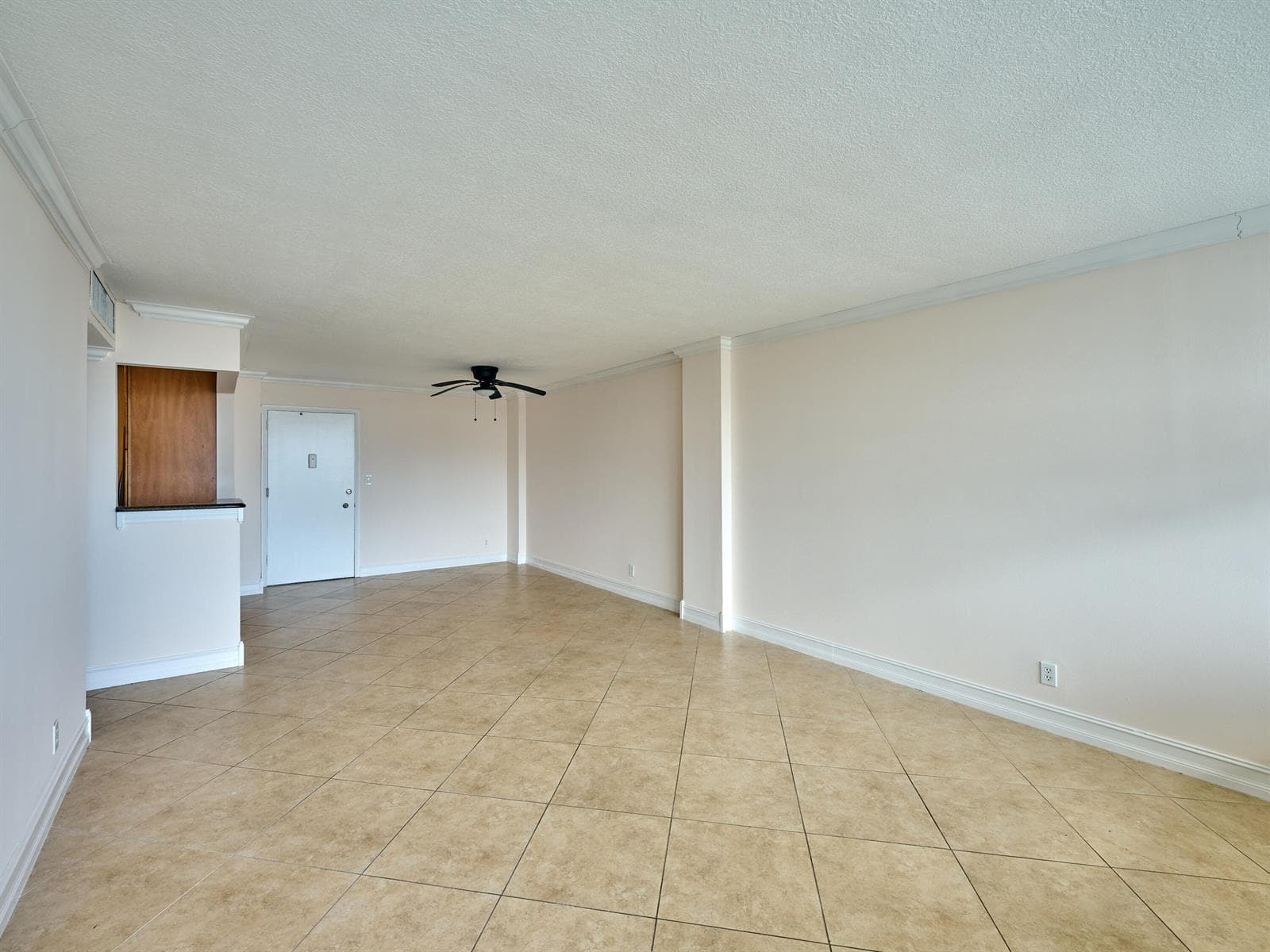 305 N Pompano Beach Boulevard # 1204, Pompano Beach, FL 33062 — zdjęcie 5