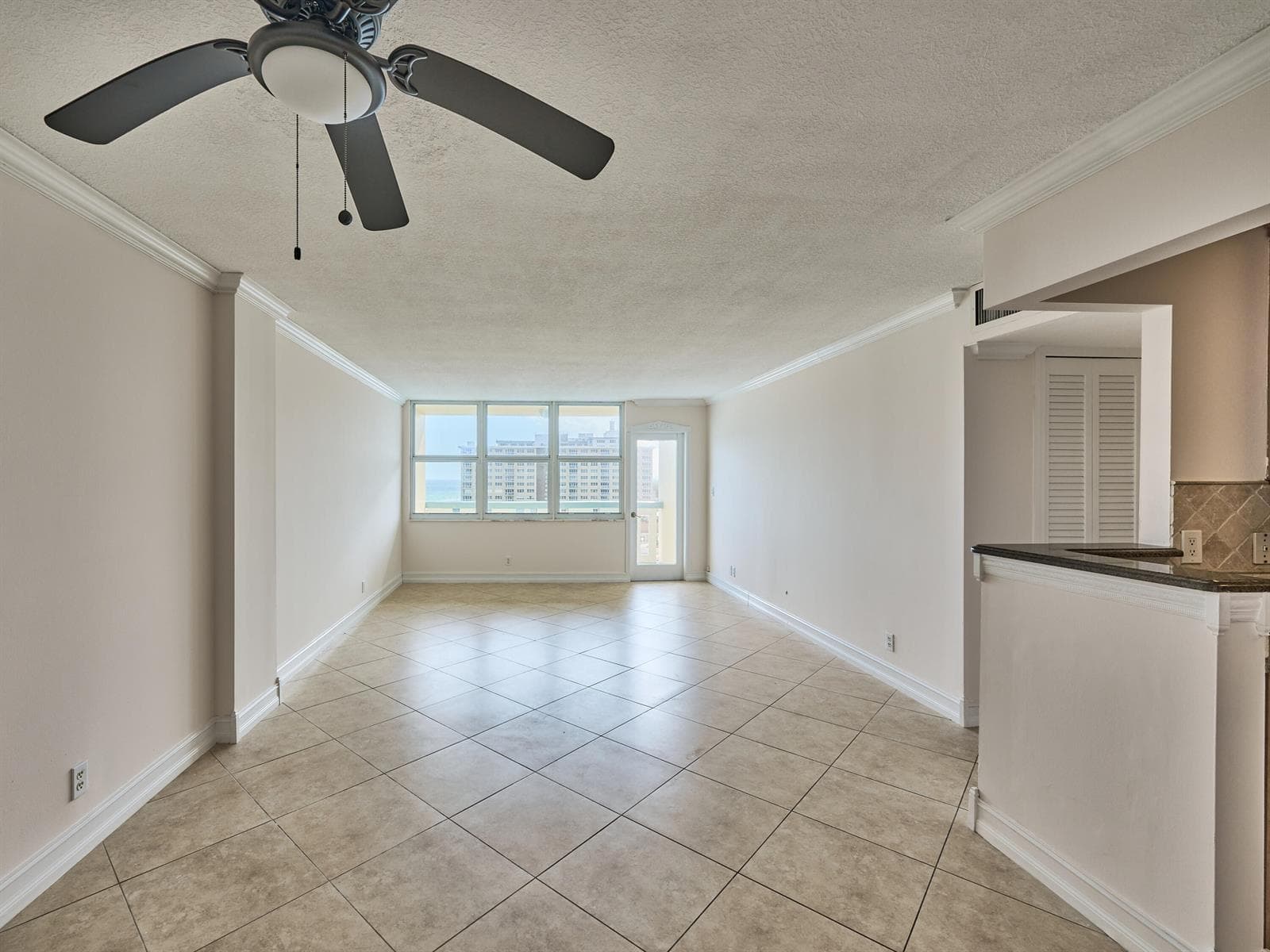305 N Pompano Beach Boulevard # 1204, Pompano Beach, FL 33062 — zdjęcie 4