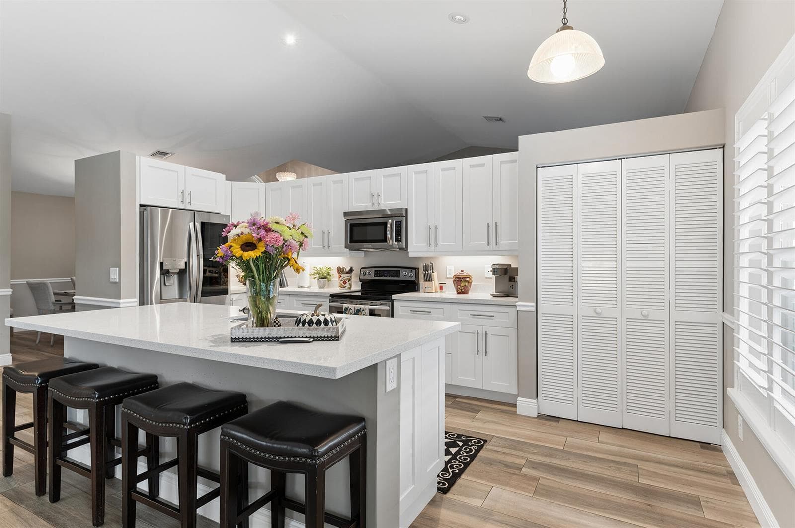 8658 Vista Greens Court, Lake Worth, FL 33467 — zdjęcie 2